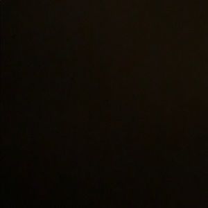 Meet your Posher, Hailey